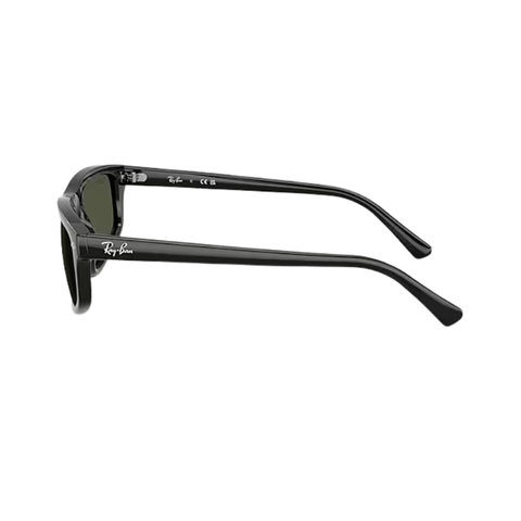 KÍNH MÁT UNISEX RAYBAN 0RB2225 901/3157
