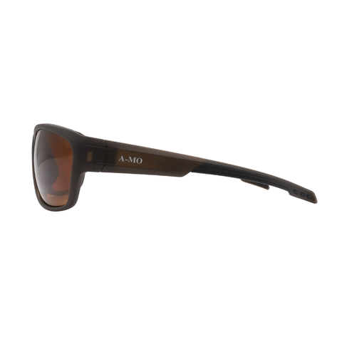 KÍNH MÁT UNISEX AMO A53602 C9