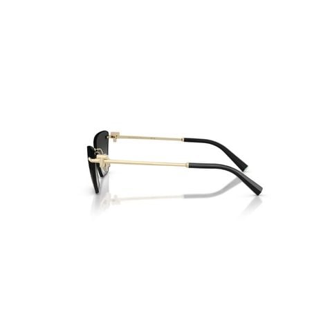 KÍNH MÁT UNISEX TIFFANY & CO. 0TF3120 62413C61