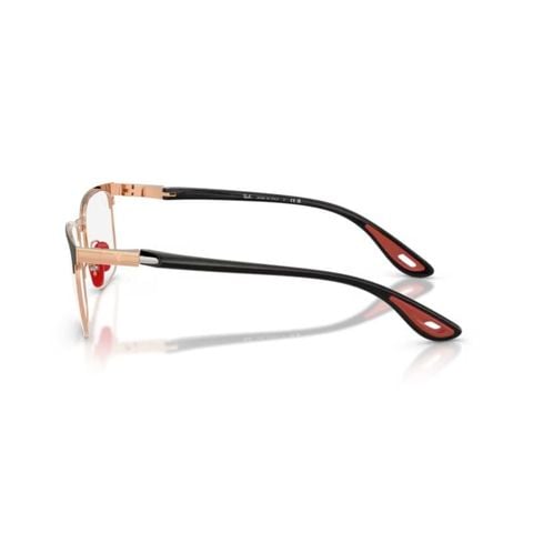 GỌNG KÍNH UNISEX RAYBAN 0RX6621M F13254