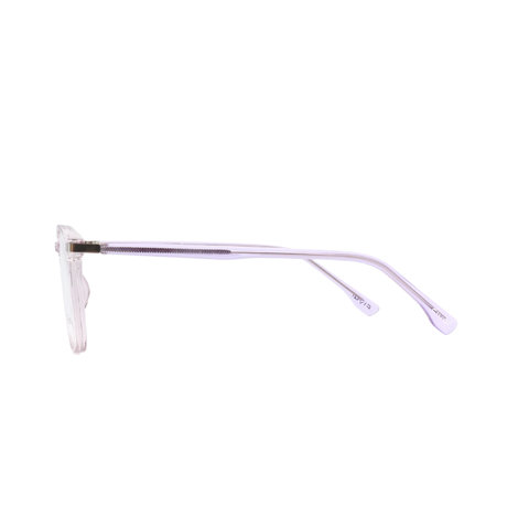 GỌNG KÍNH UNISEX FLYER F52908 C5