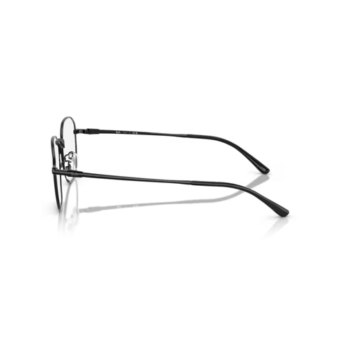 GỌNG KÍNH UNISEX RAYBAN 0RX8777D 124453