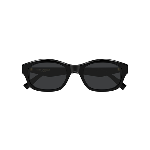 KÍNH MÁT NỮ YVES SAINT LAURENT SLM172/F 001