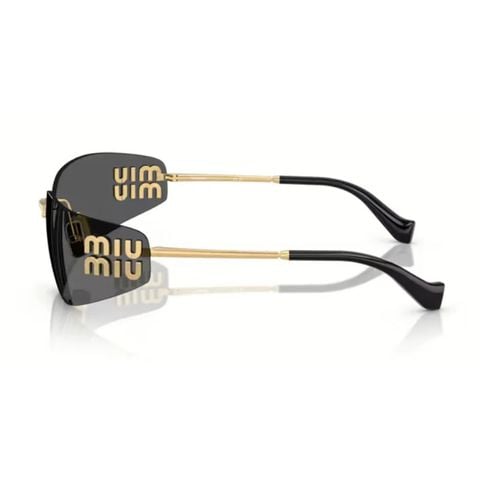 KÍNH MÁT NỮ MIU MIU 0MUA51S 5AK5S075