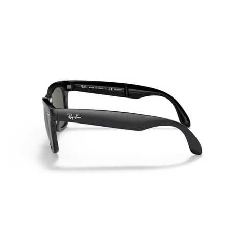 KÍNH MÁT UNISEX RAYBAN 0RB4105 601/5854