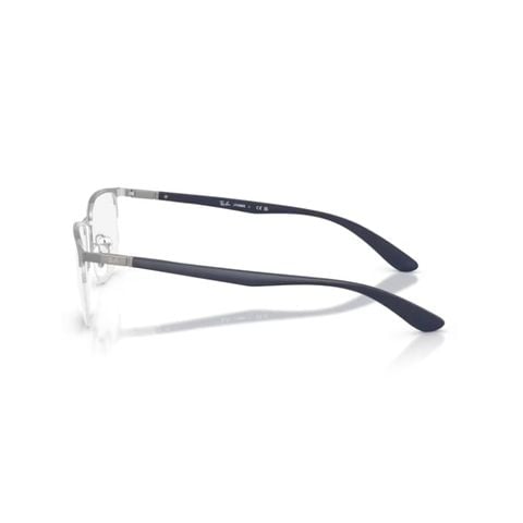 GỌNG KÍNH UNISEX RAYBAN 0RX6513 262053