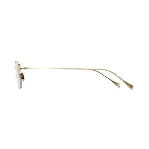 GỌNG KÍNH NAM BOLON BR1005 B60