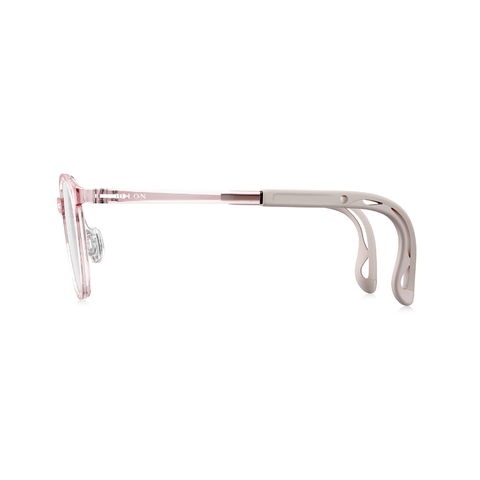 GỌNG KÍNH TRẺ EM BOLON BP5006 B31