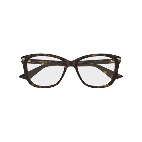 GỌNG KÍNH NỮ GUCCI GG2113O 002