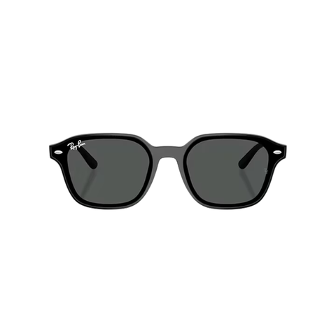 KÍNH MÁT UNISEX RAYBAN 0RB4458D 6018765