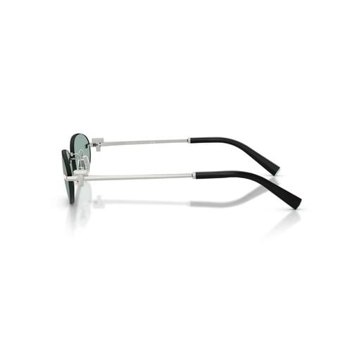 KÍNH MÁT UNISEX TIFFANY & CO. 0TF3119D 60016556
