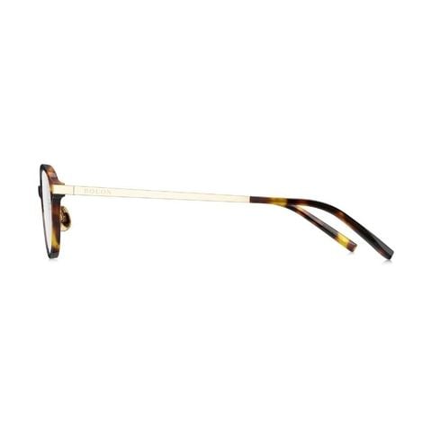 GỌNG KÍNH NAM BOLON BJ5235 B20