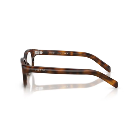 GỌNG KÍNH NỮ PRADA 0PRD03VU 20D1O152