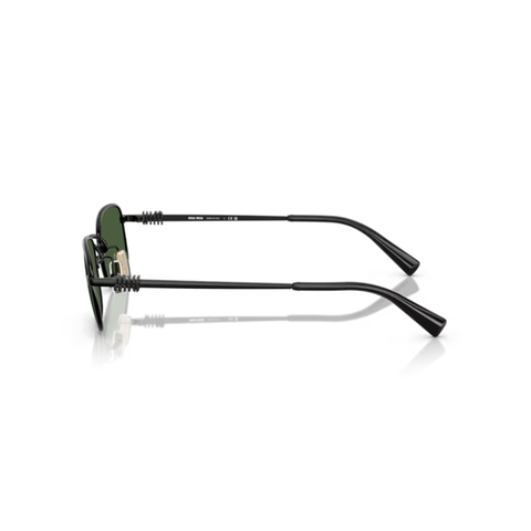 KÍNH MÁT NỮ MIU MIU 0MUA53S 1AB1I049