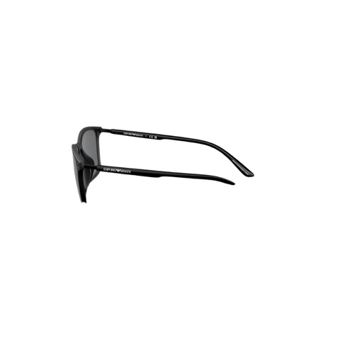 KÍNH MÁT NAM EMPORIO ARMANI 0EA4223U 50018756