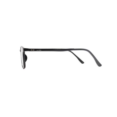 GỌNG KÍNH UNISEX AMO AMO62509 C1