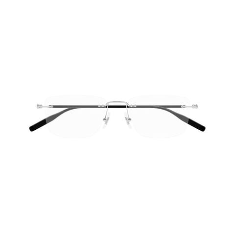 GỌNG KÍNH NAM MONTBLANC MB0431O 002