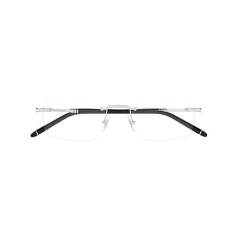 GỌNG KÍNH NAM MONTBLANC MB0480O 002