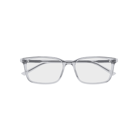 GỌNG KÍNH NAM GUCCI GG1997O 008