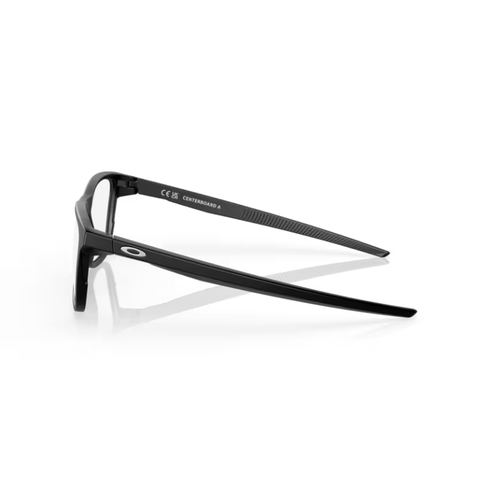 GỌNG KÍNH NAM OAKLEY 0OX8163F 81630154