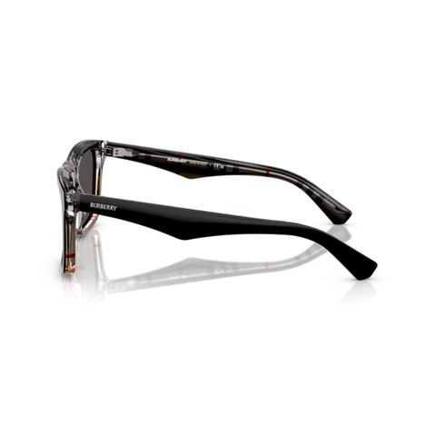 KÍNH MÁT NAM BURBERRY 0BE4434F 41218757
