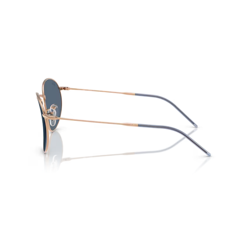 KÍNH MÁT UNISEX RAYBAN 0RBR0103S 92023A55