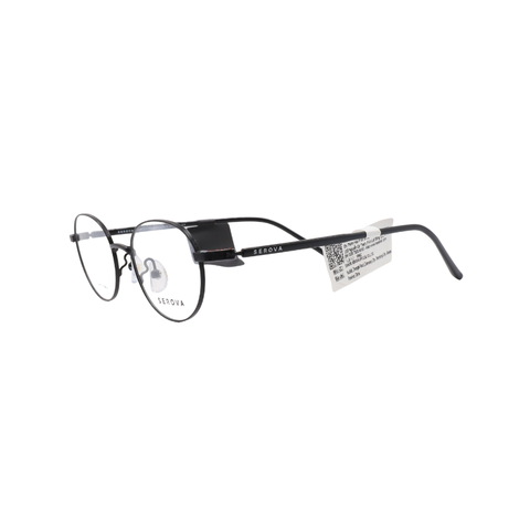 GỌNG KÍNH UNISEX SEROVA SC869 C16