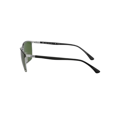 KÍNH MÁT UNISEX RAYBAN 0RB3686 9144P157