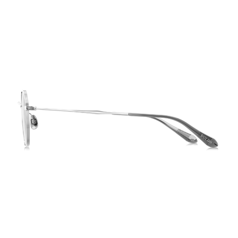 GỌNG KÍNH NAM BOLON BA7061 B90