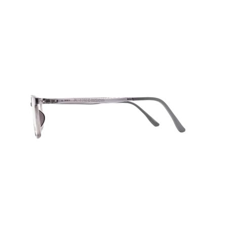 GỌNG KÍNH UNISEX AMO AMO62509 C6