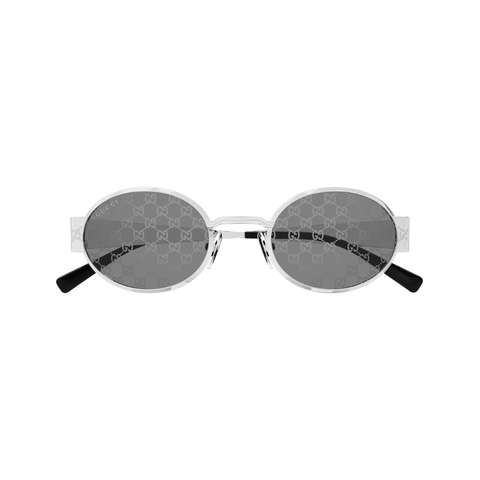 KÍNH MÁT NAM GUCCI GG1854S 002