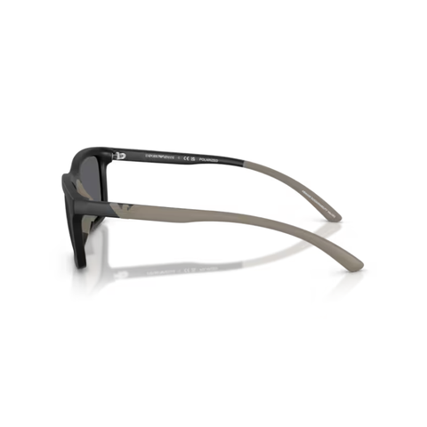KÍNH MÁT NAM EMPORIO ARMANI 0EA4249U 50018155