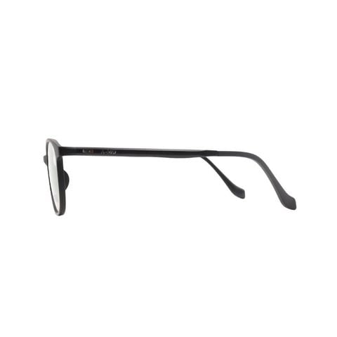 GỌNG KÍNH UNISEX AMO AMO62500 C2