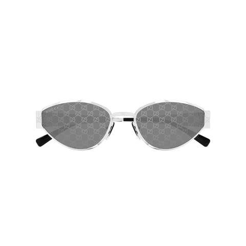 KÍNH MÁT NỮ GUCCI GG1853S 002