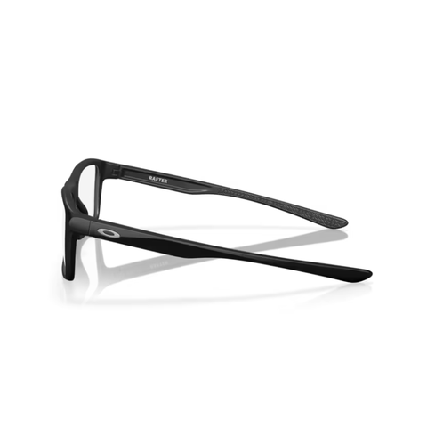 GỌNG KÍNH NAM OAKLEY 0OX8178 81780155