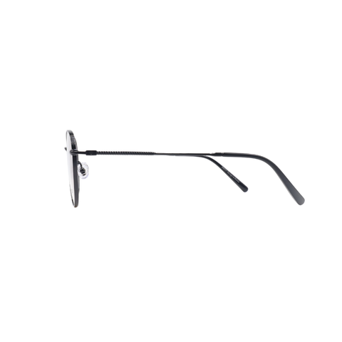GỌNG KÍNH UNISEX ANCCI AC51905 C1