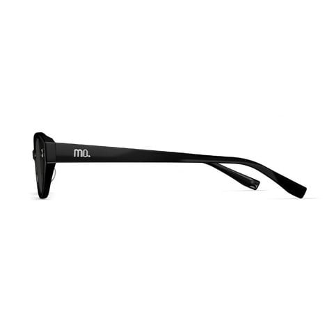 KÍNH MÁT NỮ MOLSION MM3018 C10