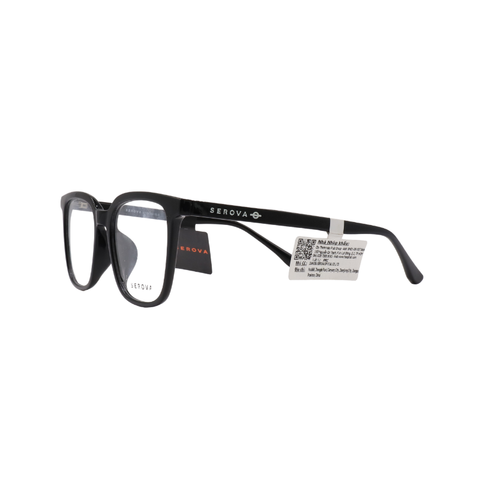 GỌNG KÍNH UNISEX SEROVA SF716 C16