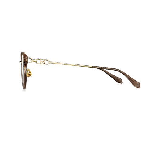 GỌNG KÍNH NỮ BOLON BA6075 B21