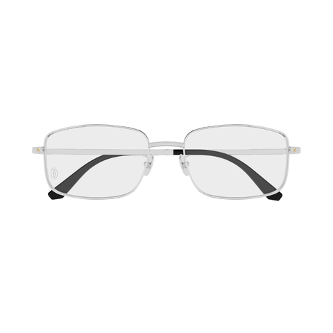 GỌNG KÍNH NAM CARTIER CT0576OA 002
