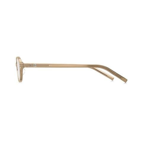 GỌNG KÍNH NỮ BOLON BJ3236 B23