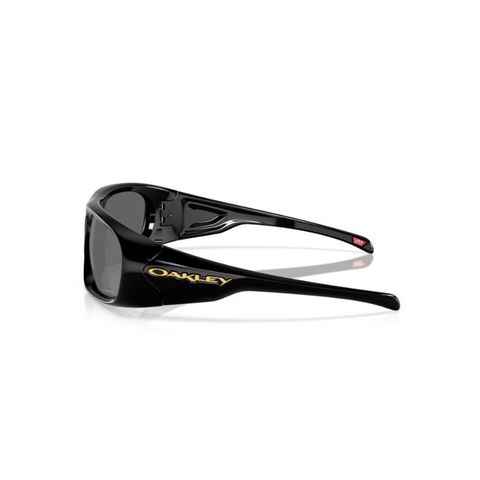 KÍNH MÁT UNISEX OAKLEY 0OO9491 94910161