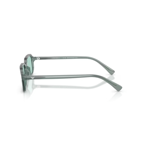 KÍNH MÁT NAM EMPORIO ARMANI 0EA4253U 62706554