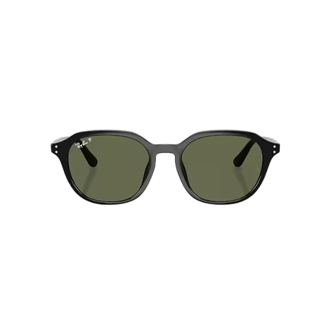 KÍNH MÁT UNISEX RAYBAN 0RB4459D 9019A54