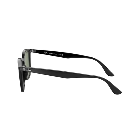 KÍNH MÁT UNISEX RAYBAN 0RB4258F 601/7152
