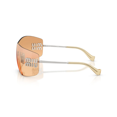 KÍNH MÁT NỮ MIU MIU 0MUB53S 1BC80Y44