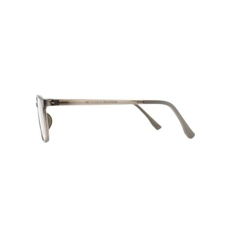 GỌNG KÍNH UNISEX AMO AMO62506 C2