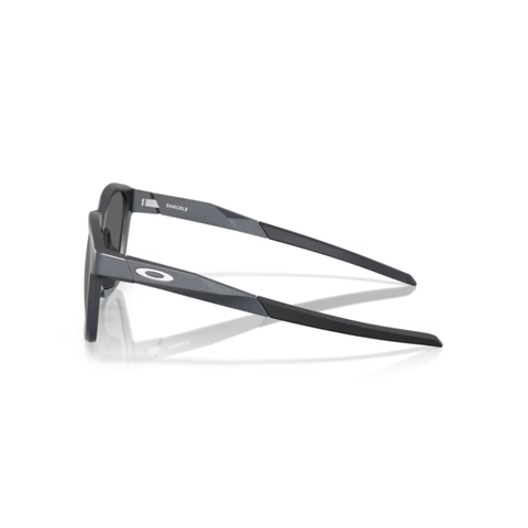 KÍNH MÁT UNISEX OAKLEY 0OO9507D 95070752