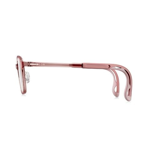 GỌNG KÍNH TRẺ EM BOLON BP5000 B30