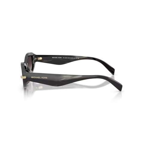 KÍNH MÁT NỮ MICHAEL KORS 0MK2260D 40348G54